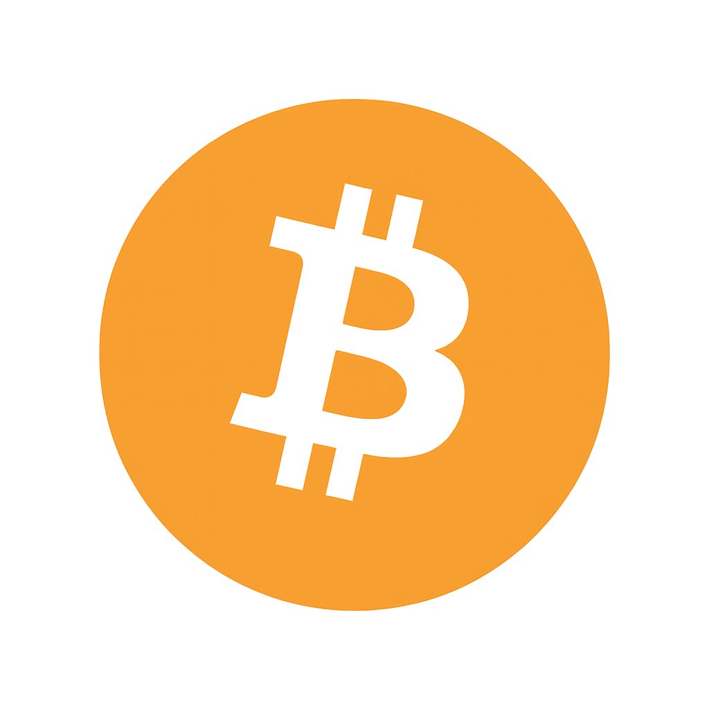 ALF Casino - Bitcoin Payment Method