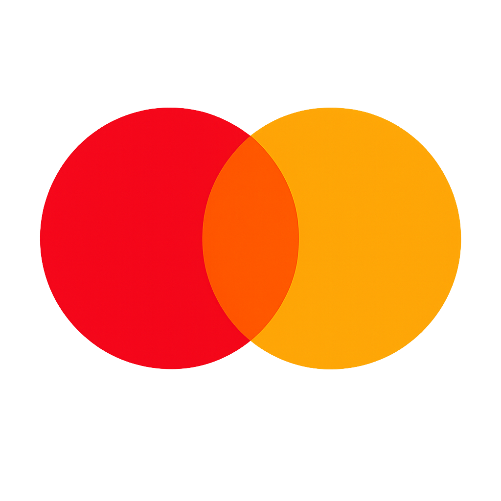 ALF Casino - Mastercard Payment Method