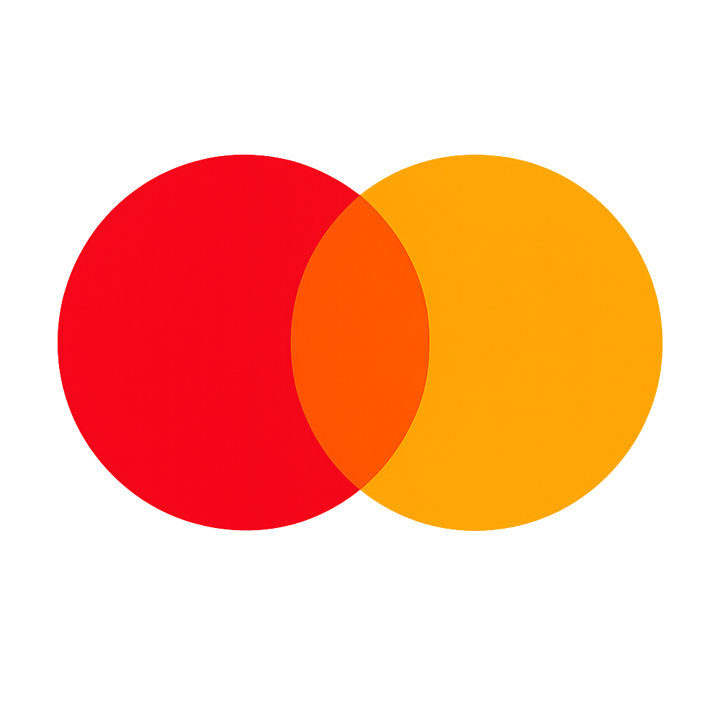 ALF Casino - Mastercard Payment Method