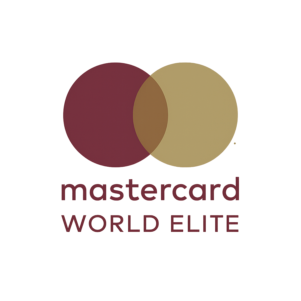 Mastercard